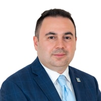 Rami Yasi