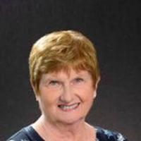 Beth Lloyd