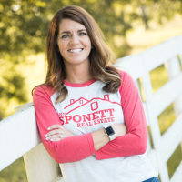 Autumn Boblitt
