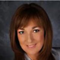 Joellinda Hannigan
