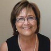 PATTY STULL