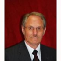 Robert Wallis