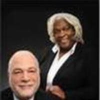 Beverly A. Herndon Team