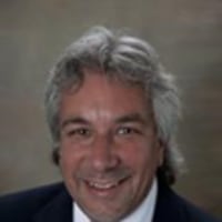 Gary Pernisek