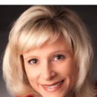Annie Lasley