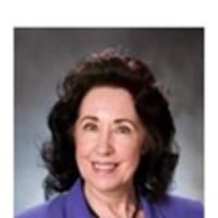 Carol Shaheen