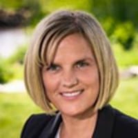 Denise Cole
