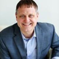 JEFF DILL