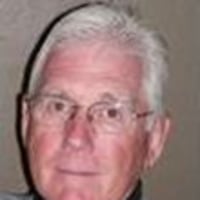 Ron Snyder
