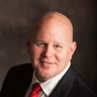 Tim Elliott