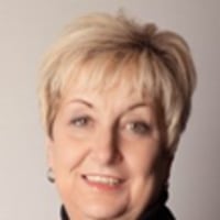 Lynn Allison