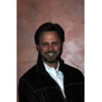 Scott Miller