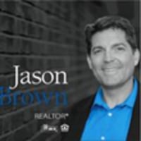 Jason Brown