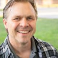 Mike Mills