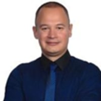 Jose Azuaje