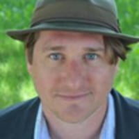 Scott Sanders