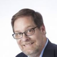 Denis Orloff Agent