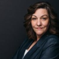 Lisa Williams
