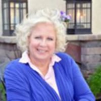 Connie Blanke
