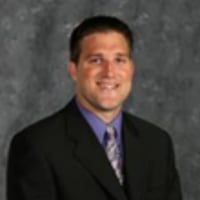 Justin Garry