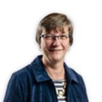 CAROLYN SAYLOR