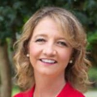 Samantha Rice Mueller