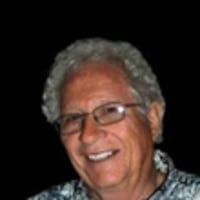 Lew Dustman, Jr.