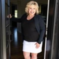 JESSICA YODER