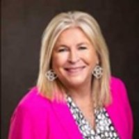 Becky Litwiller