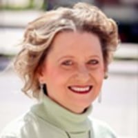 Kaye O'Neal