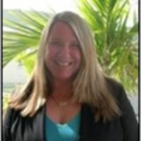 TRISH BRUMMER