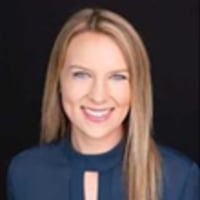 Hayley Siefert