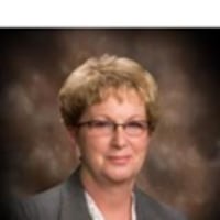 Deb Kawleski