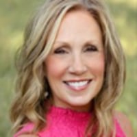 Shelly Peterson