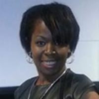 Adrienne Mcgrone