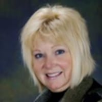 Sandy Boyer