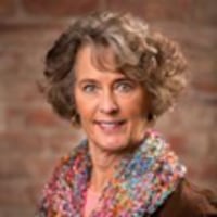 Pat Kisely