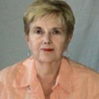 Donna Klimow
