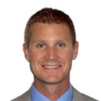 AJ Preisner