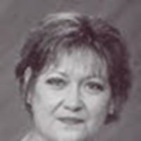 JILL RAMSEY