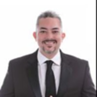Ruben Vega Diaz