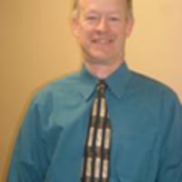 Duane Anderson