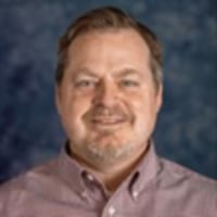 Jim Van Gheem