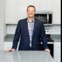 Brian Sieren