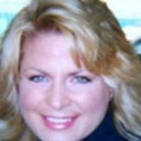 Lori Haffner