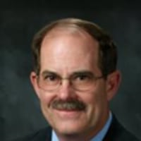 John Fenn