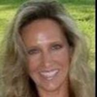 SHERRI DOTTS