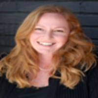 Laurel Abbott