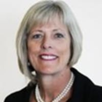 Laurie Koelling