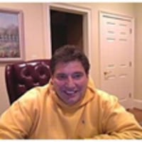 Steven Saccone